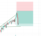 1738845066398.png