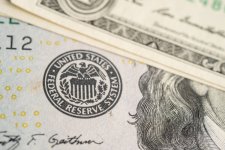 US-Dollar-Federal-Reserve.jpg