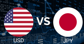 usd-jpy (1).png