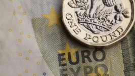 100898-gbp-eur-brexit-weighs-on-pound (1).jpg