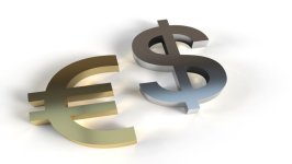 EURUSD4222.jpg
