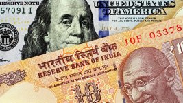 dollar_to_rupee_forecast_usd_inrNEW.jpg