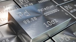 palladium-bars-scaled-1NEW.jpeg