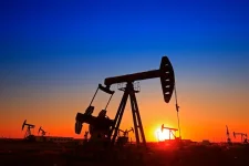 WTINEW.webp