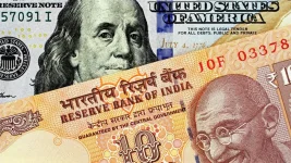 dollar_to_rupee_forecast_usd_inr02JUNE.webp