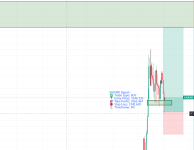 1748855186237.png 1748855186237.png