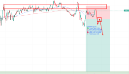 1748946852820.png