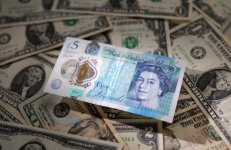 GBPUSD.jpg
