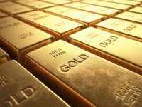 gold2026.jpg