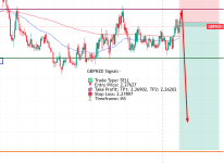 1769757352499.png 1769757352499.png