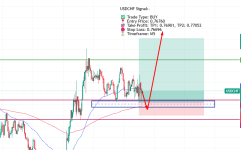 1769759516423.png 1769759516423.png