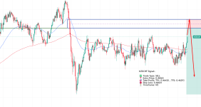 1769763766273.png 1769763766273.png