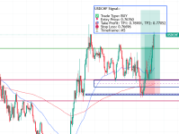 1769765448287.png 1769765448287.png