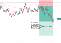 1769776400357.png 1769776400357.png