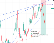 1770013248194.png 1770013248194.png