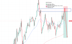 1770013878399.png 1770013878399.png