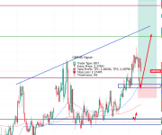 1770017110915.png 1770017110915.png