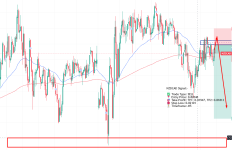 1770022481617.png 1770022481617.png