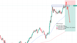 1770101624886.png 1770101624886.png