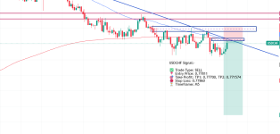 1770102231228.png 1770102231228.png