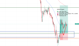 1770116308986.png 1770116308986.png