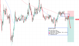 1770186772593.png 1770186772593.png