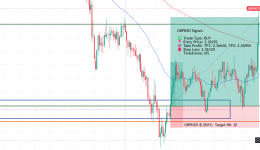 1770191225357.png 1770191225357.png