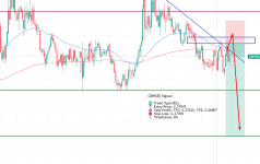 1770277954773.png 1770277954773.png