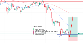 1770797563417.png 1770797563417.png