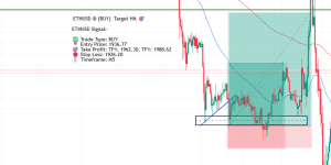 1770884964718.png 1770884964718.png