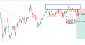 1770885652618.png 1770885652618.png