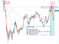 1770974625779.png 1770974625779.png