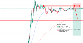 1771048371128.png 1771048371128.png