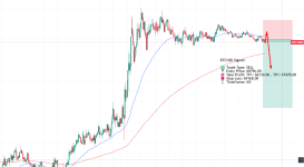 1771048627672.png 1771048627672.png