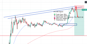 1771063154249.png 1771063154249.png