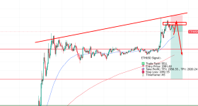 1771063482953.png 1771063482953.png