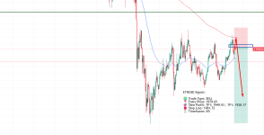 1771228683097.png 1771228683097.png