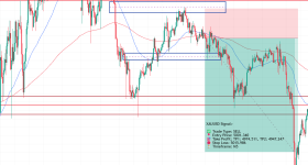 1771306405188.png 1771306405188.png