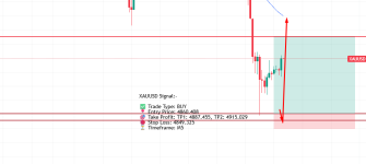 1771309250522.png 1771309250522.png