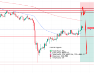 1771323434228.png 1771323434228.png