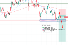 1771327248989.png 1771327248989.png