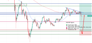 1772604669585.png 1772604669585.png