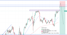 1774859438120.png 1774859438120.png