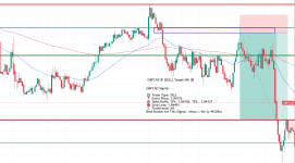 1774937771769.png 1774937771769.png