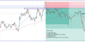 1774939463008.png 1774939463008.png