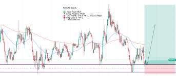 1774941686243.png 1774941686243.png