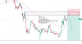 1774947160520.png 1774947160520.png