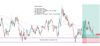 1774952873322.png 1774952873322.png