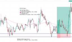 1774967230422.png 1774967230422.png