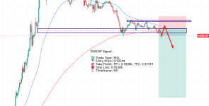 1775022623846.png 1775022623846.png